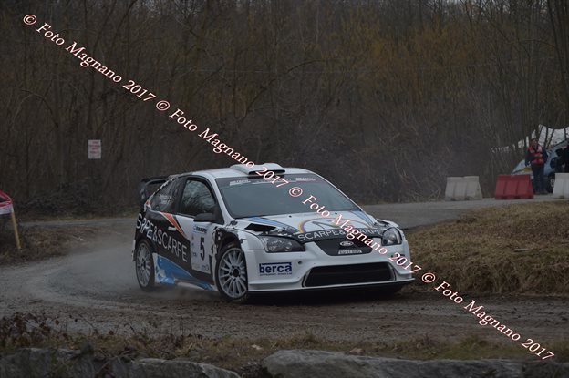 DSC_5270..JPG